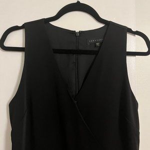 Sanctuary Dinner Jumpsuit